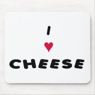 MOUSEPAD QUEIJO