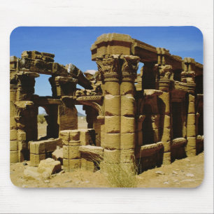 Mousepad Quiosque de Meroitic