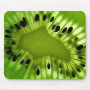 Mousepad quivi
