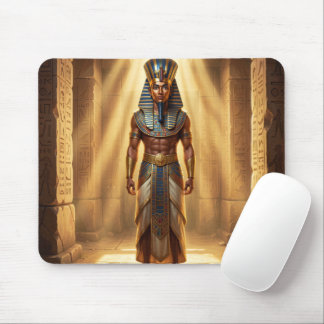 Mousepad Ra – Ägyptischer Sonnengott´3