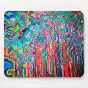 Mousepad Rabisco