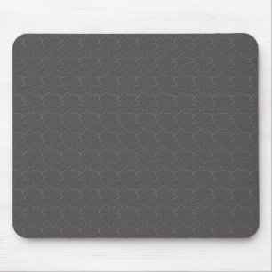 Mousepad Rachadura