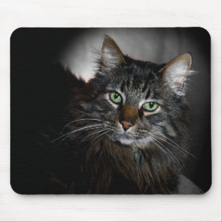 Mousepad Racum de Maine