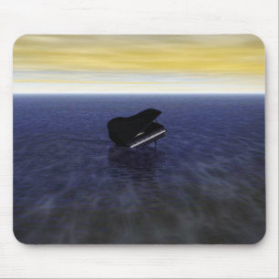 MOUSEPAD RAGNAROK (OP.1)