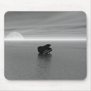 MOUSEPAD RAGNAROK (OP.3)