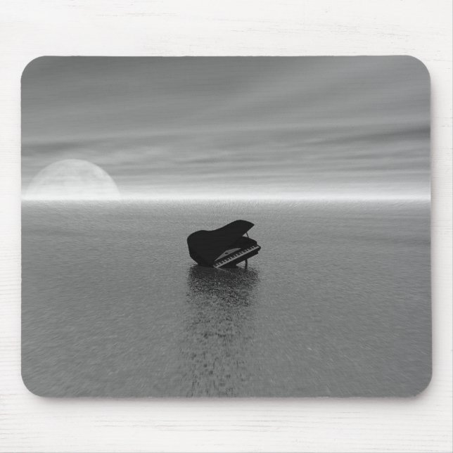 MOUSEPAD RAGNAROK (OP.3) (Frente)