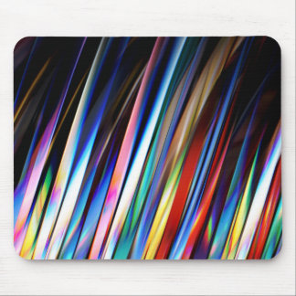 Mousepad Raias gloriosas