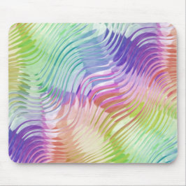 Mousepad rainwave ultradeluxe :