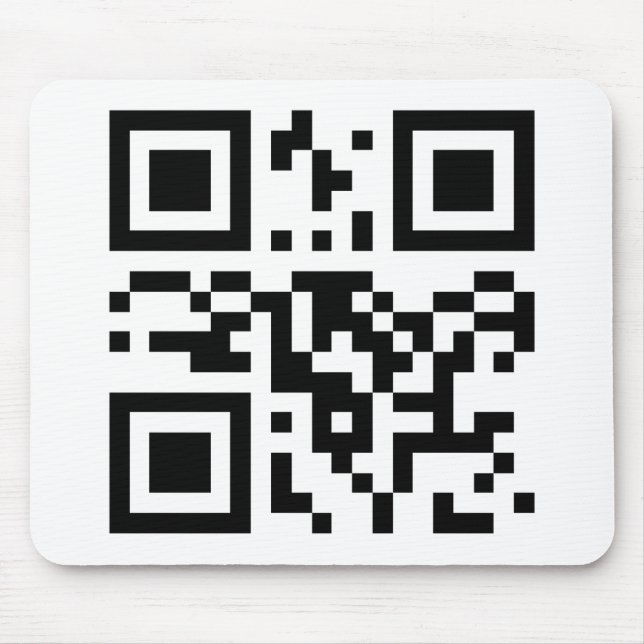 Mousepad Raiz obtida? (Frente)