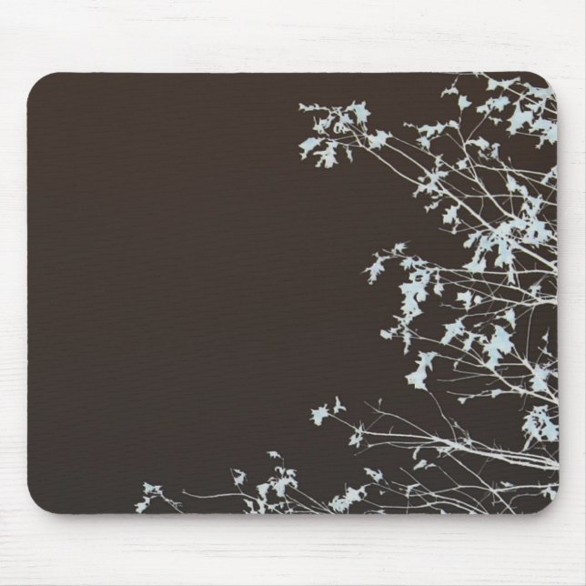 Mousepad Ramais (Frente)