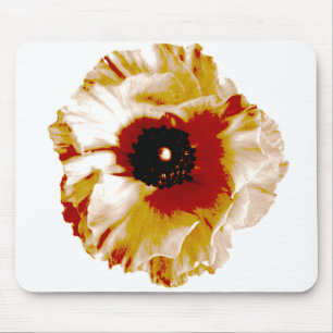 Mousepad ranóculo