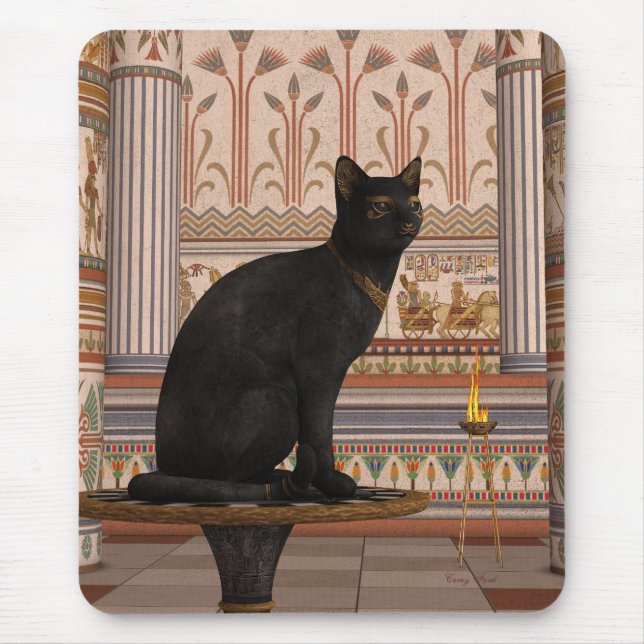 MOUSEPAD RÁPIDO (Frente)