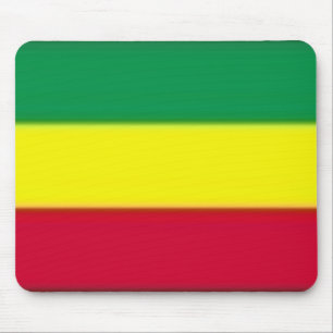 MOUSEPAD RASTA