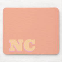 Rato do Computador Coral