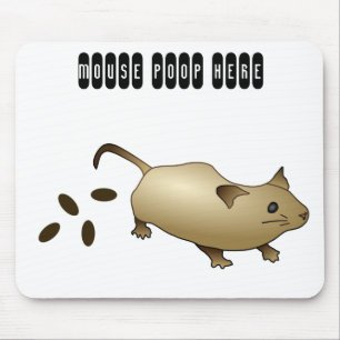 Mousepad rato, tombadilho 3 do rato, tombadilho 2 do rato,