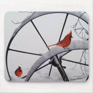 Mousepad rdbds-olwhlsplc-z