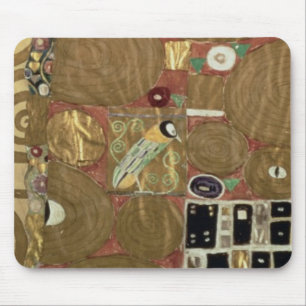 Mousepad Realização c.1905-09