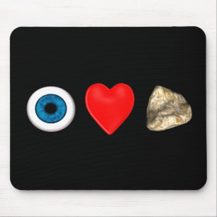 Mousepad Rebus Para Físicos