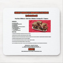 Receita de Comborboletas de Chocolate de Cereja