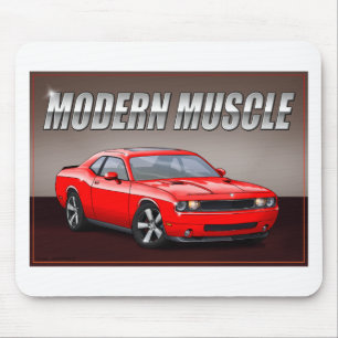 Mousepad Red_2_Challenger.png