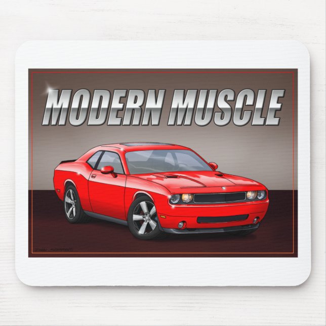 Mousepad Red_2_Challenger.png (Frente)