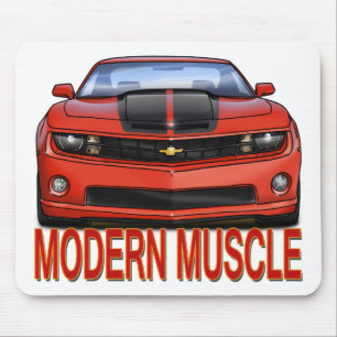 Mousepad RED_FRONT_CAMARO.png