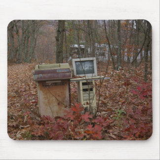 Mousepad Rede do campónio