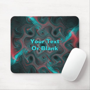 Mousepad Rede Neural
