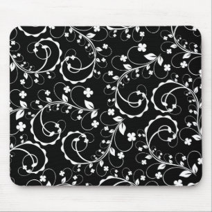 Mousepad redemoinho