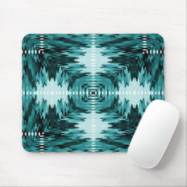 Mousepad Redes de Mar Profundo.....