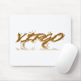 Mousepad Reflexão de Vírus