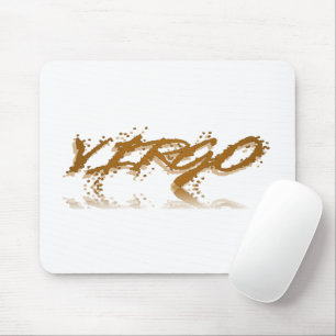 Mousepad Reflexão de Vírus