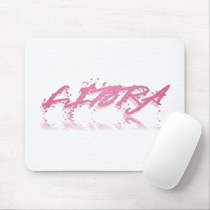 Mousepad Reflexão Libra