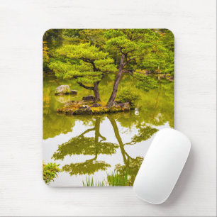 Mousepad Reflexões