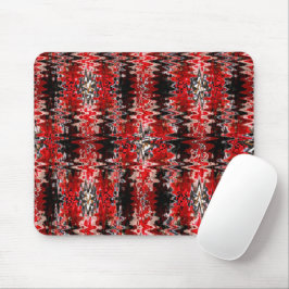 Mousepad Reflexões......