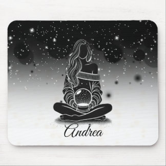 Mousepad Reflexões de Stardust