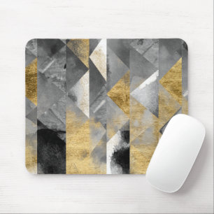 Mousepad Reflexões Gilt I