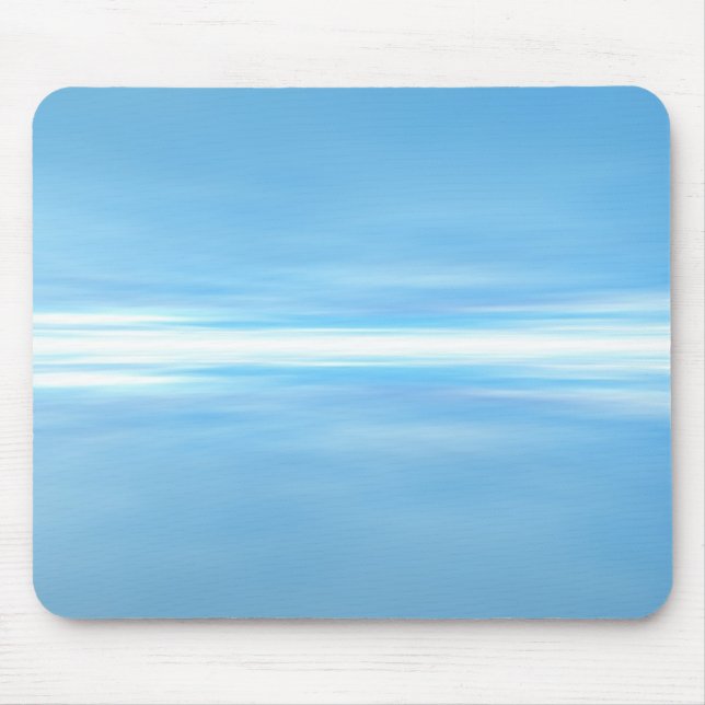 Mousepad Reflexões III (Frente)