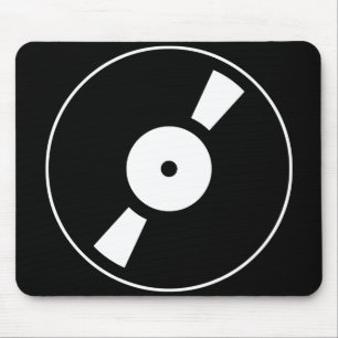 Mousepad registro retrovinícola