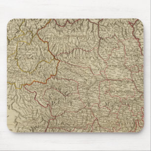 Mousepad Reino da Sardenha 2