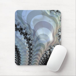 Mousepad Reinos Recursivos
