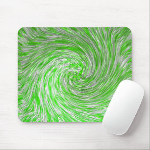 Mousepad Remor......