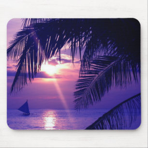 Mousepad Remova-me…