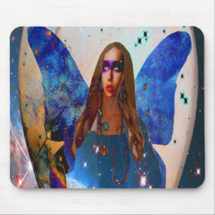 Mousepad Renascença Starlight