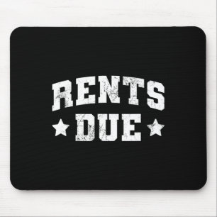 Mousepad Rendas Engraçadas Devido Ao Peso Do Gym Levantando