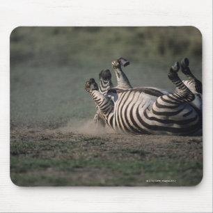 Mousepad Reserva nacional de Mara do Masai, Kenya 2