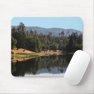 Mousepad Reservatório Ewing........