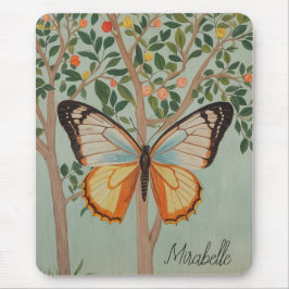 Mousepad Resiliência de Flutuação Personalizada