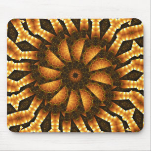 Mousepad ReSLiCe