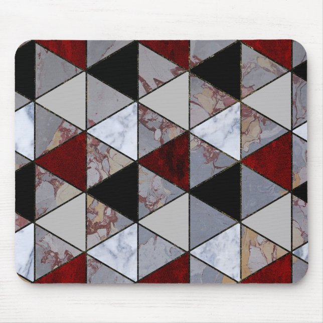 Mousepad Resumo #450 (Frente)